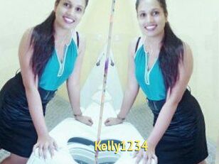 Kelly1234
