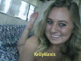 Kelly_Alexis
