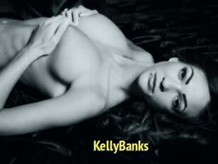 KellyBanks