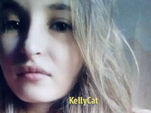 KellyCat