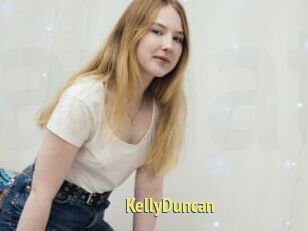 KellyDuncan