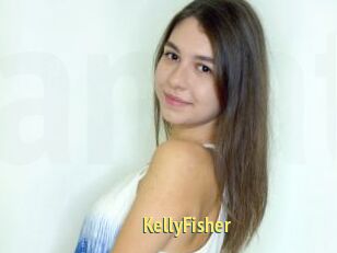 KellyFisher