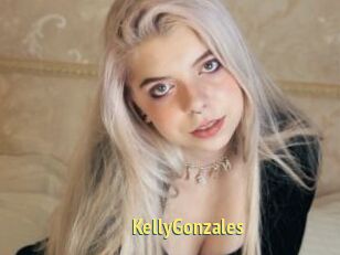 KellyGonzales