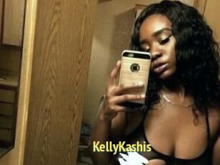 Kelly_Kashis