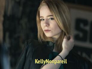 KellyNonpareil