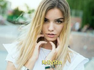 KellyStin
