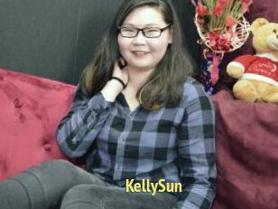 KellySun