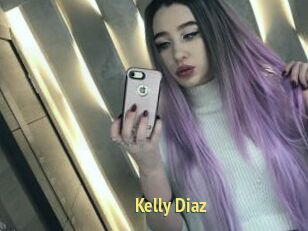 Kelly_Diaz