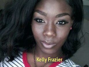 Kelly_Frazier