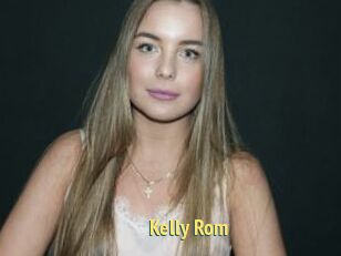 Kelly_Rom