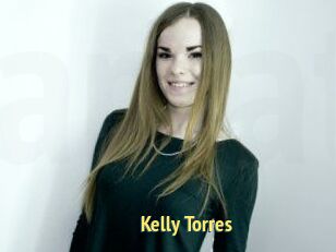 Kelly_Torres