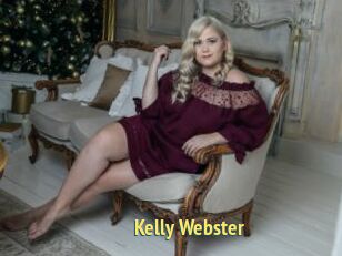 Kelly_Webster