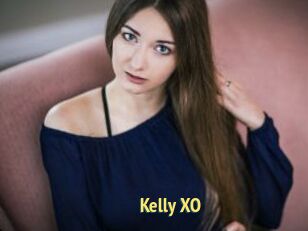 Kelly_XO