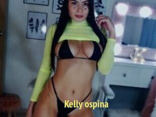 Kelly_ospina