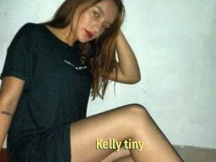 Kelly_tiny