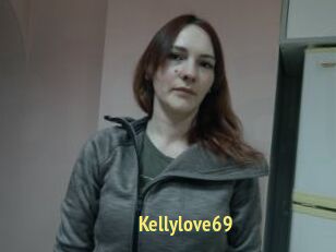 Kellylove69