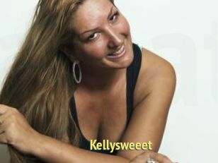 Kellysweeet