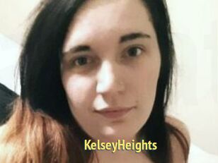 KelseyHeights