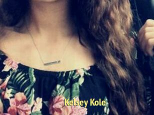 Kelsey_Kole