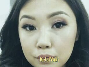 KelsiYoki