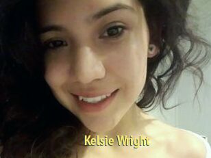 Kelsie_Wright