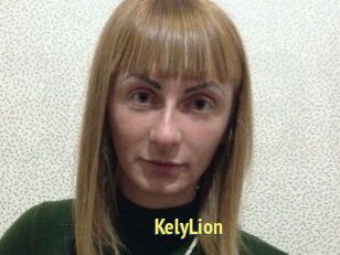 KelyLion