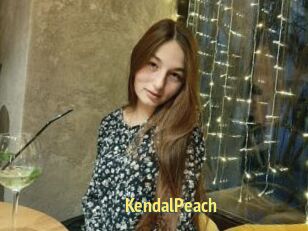 KendalPeach