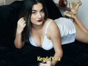KendalYara