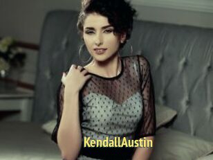 KendallAustin