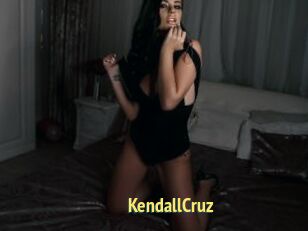 KendallCruz
