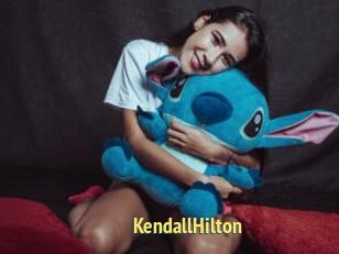 KendallHilton