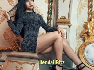 KendallRitz