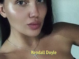 Kendall_Doyle