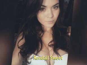 Kendall_Sweet