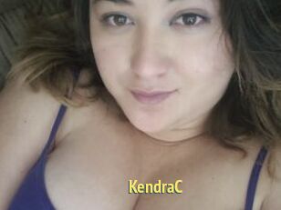 KendraC