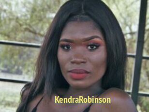 KendraRobinson