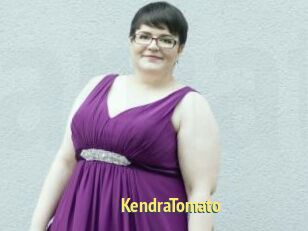 KendraTomato