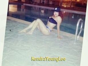 KendraYoungLee