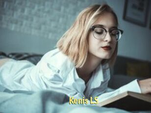 Kenis_LS