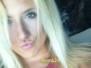 Kenna26