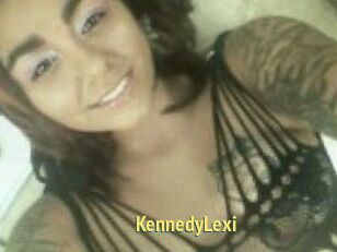 Kennedy_Lexi
