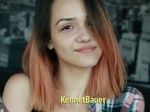 KennetBauer