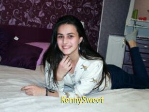 KennySweet