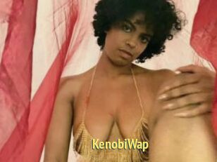 KenobiWap