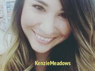 KenzieMeadows