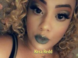 Kera_Redd
