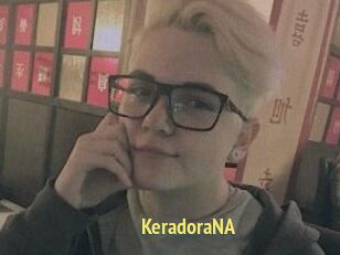 KeradoraNA