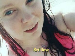 Kerlilove