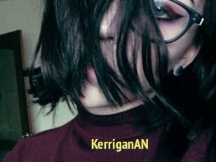 KerriganAN