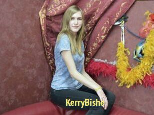 KerryBishe